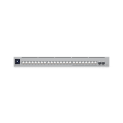 Switch Pro Max 24 PoE | Ubiquiti 24-Port PoE++ Switch | 1TNT.ca