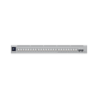 Switch Pro Max 24 PoE | Ubiquiti 24-Port PoE++ Switch | 1TNT.ca