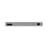 Switch Pro Max 24 PoE | Ubiquiti 24-Port PoE++ Switch | 1TNT.ca