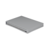 Switch Pro Max 24 PoE | Ubiquiti 24-Port PoE++ Switch | 1TNT.ca