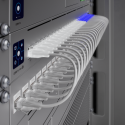 Switch Pro Max 24 PoE | Ubiquiti 24-Port PoE++ Switch | 1TNT.ca