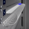 Switch Pro Max 24 PoE | Ubiquiti 24-Port PoE++ Switch | 1TNT.ca