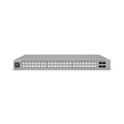 Switch Pro Max 48 PoE | 1TNT.ca