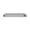 Switch Pro Max 48 PoE | 1TNT.ca
