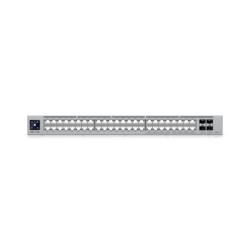 Switch Pro Max 48 PoE | 1TNT.ca