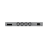 Switch Pro Max 48 PoE | 1TNT.ca