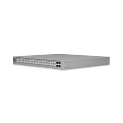 Switch Pro Max 48 PoE | 1TNT.ca