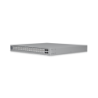 Switch Pro Max 48 PoE | 1TNT.ca