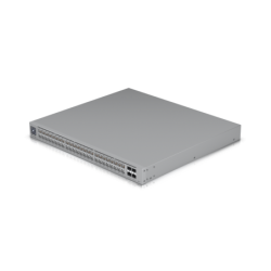 Switch Pro Max 48 PoE | 1TNT.ca