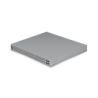 Switch Pro Max 48 PoE | 1TNT.ca