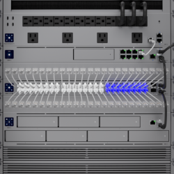 Switch Pro Max 48 PoE | 1TNT.ca