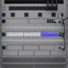 Switch Pro Max 48 PoE | 1TNT.ca