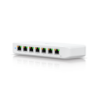 Switch Ultra 210W | Compact PoE+ Switch | 1TNT.ca