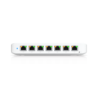 Switch Ultra 210W | Compact PoE+ Switch | 1TNT.ca