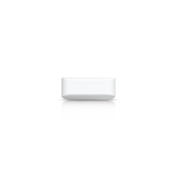 Switch Ultra 210W | Compact PoE+ Switch | 1TNT.ca