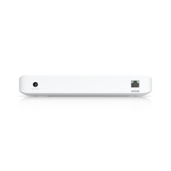 Switch Ultra 210W | Compact PoE+ Switch | 1TNT.ca