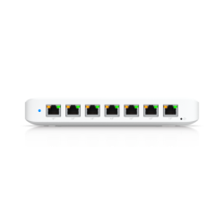Switch Ultra 60W | Ubiquiti 8-Port PoE Switch | 1TNT.ca