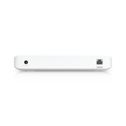 Switch Ultra 60W | Ubiquiti 8-Port PoE Switch | 1TNT.ca