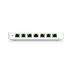 Switch Ultra 8-Port PoE Switch | 1TNT.ca