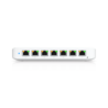 Switch Ultra 8-Port PoE Switch | 1TNT.ca