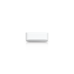 Switch Ultra 8-Port PoE Switch | 1TNT.ca