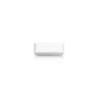 Switch Ultra 8-Port PoE Switch | 1TNT.ca