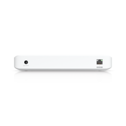 Switch Ultra 8-Port PoE Switch | 1TNT.ca
