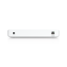 Switch Ultra 8-Port PoE Switch | 1TNT.ca