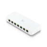 Switch Ultra 8-Port PoE Switch | 1TNT.ca