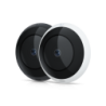 Camera AI 360 | 360° 2K PoE Surveillance | 1TNT.ca