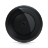 Camera AI 360 | 360° 2K PoE Surveillance | 1TNT.ca