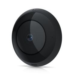 Camera AI 360 | 360° 2K PoE Surveillance | 1TNT.ca