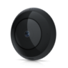 Camera AI 360 | 360° 2K PoE Surveillance | 1TNT.ca