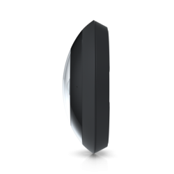 Camera AI 360 | 360° 2K PoE Surveillance | 1TNT.ca