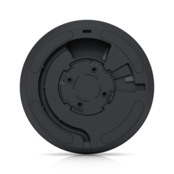 Camera AI 360 | 360° 2K PoE Surveillance | 1TNT.ca