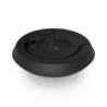 Camera AI 360 | 360° 2K PoE Surveillance | 1TNT.ca