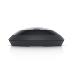 Camera AI 360 | 360° 2K PoE Surveillance | 1TNT.ca