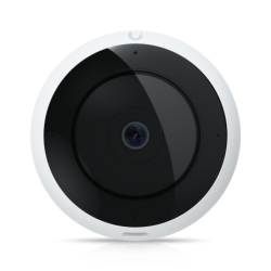 Camera AI 360 | 360° 2K PoE Surveillance | 1TNT.ca