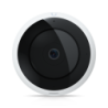 Camera AI 360 | 360° 2K PoE Surveillance | 1TNT.ca