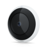 Camera AI 360 | 360° 2K PoE Surveillance | 1TNT.ca