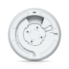 Camera AI 360 | 360° 2K PoE Surveillance | 1TNT.ca