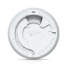 Camera AI 360 | 360° 2K PoE Surveillance | 1TNT.ca