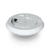 Camera AI 360 | 360° 2K PoE Surveillance | 1TNT.ca