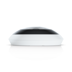 Camera AI 360 | 360° 2K PoE Surveillance | 1TNT.ca