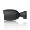 Camera AI Pro 4K PoE | Ubiquiti | 1TNT.ca