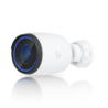 Camera AI Pro 4K PoE | Ubiquiti | 1TNT.ca