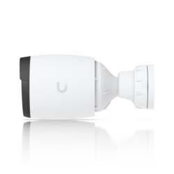 Camera AI Pro 4K PoE | Ubiquiti | 1TNT.ca