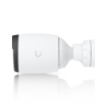 Camera AI Pro 4K PoE | Ubiquiti | 1TNT.ca