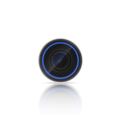 Camera AI Pro 4K PoE | Ubiquiti | 1TNT.ca