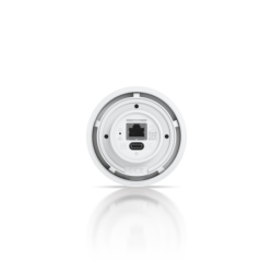 Camera AI Pro 4K PoE | Ubiquiti | 1TNT.ca